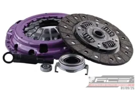 xtreme-clutch-kompletny-zestaw-sprzegla-1a-jednotarczowe-230-mm-ksu23015-1a