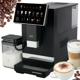 ekspres-do-kawy-automatyczny-cisnieniowy-20bar-1400w-mlynek-spieniacz-eca10