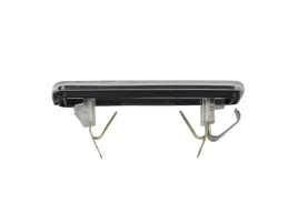 lampka-tablicy-rejestracyjnej-ford-focus-98-05