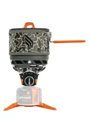 kuchenka-jetboil-trailcook-1-2l-duck-camo
