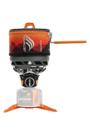 kuchenka-jetboil-trailcook-1-2l-sunset
