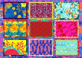 puzzle-1000-kolorowe-wzory-5