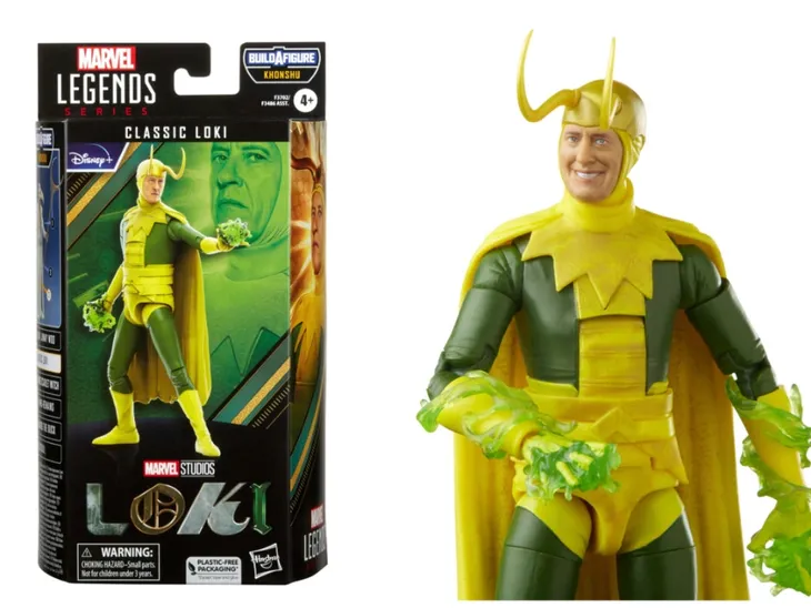 figurka-marvel-legends-classic-loki
