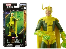 figurka-marvel-legends-classic-loki