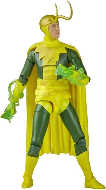 figurka-marvel-legends-classic-loki-waga-z-opakowaniem-0-14-kg