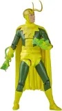 figurka-marvel-legends-classic-loki-waga-z-opakowaniem-0-14-kg