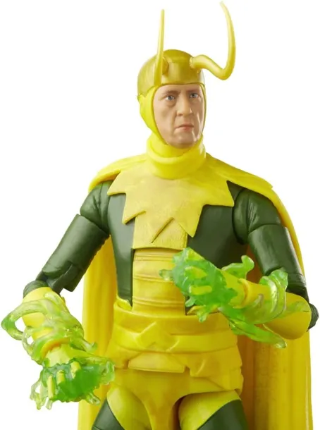 figurka-marvel-legends-classic-loki-wysokosc-produktu-15-cm