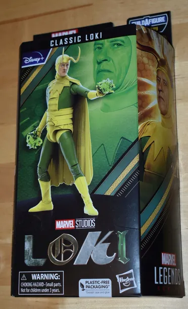 figurka-marvel-legends-classic-loki-certyfikat-ce