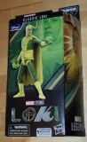 figurka-marvel-legends-classic-loki-certyfikat-ce