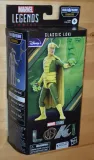 figurka-marvel-legends-classic-loki-kod-producenta-f3702