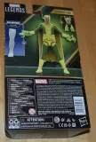figurka-marvel-legends-classic-loki-rodzaj-gadzetu-filmowy