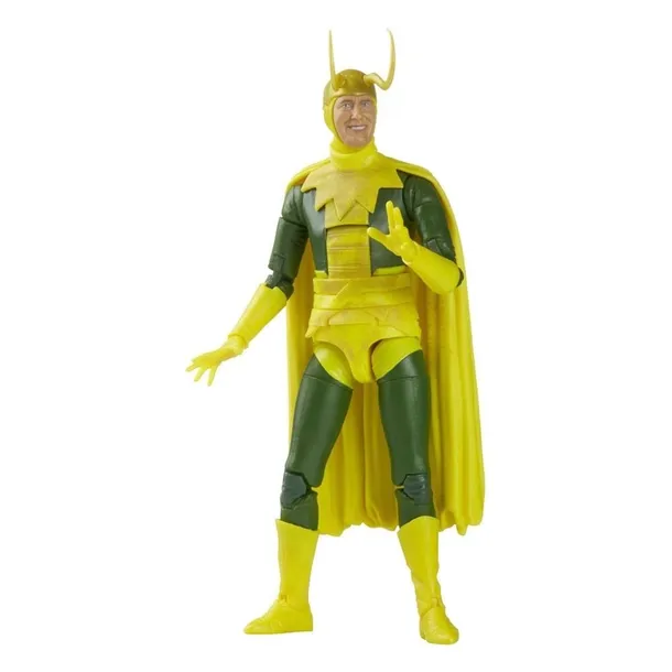 figurka-marvel-legends-classic-loki-marka-hasbro