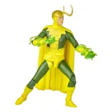 figurka-marvel-legends-classic-loki-tematyka-motyw-marvel