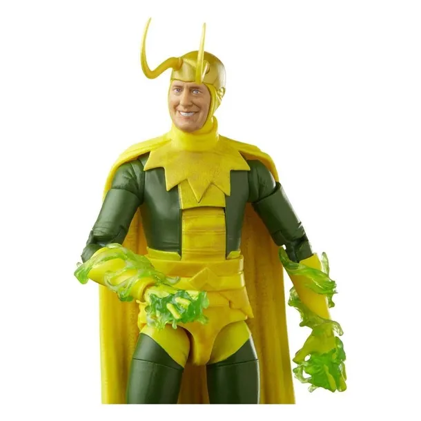 figurka-marvel-legends-classic-loki-postac-classic-loki