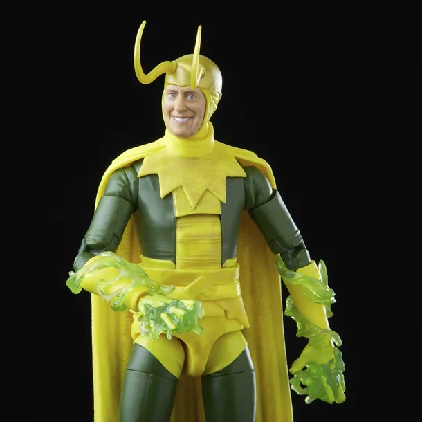 figurka-marvel-legends-classic-loki-kod-taryfy-celnej-95030049