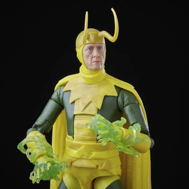 figurka-marvel-legends-classic-loki-waga-z-opakowaniem-0-14-kg-wysokosc-produktu-15-cm