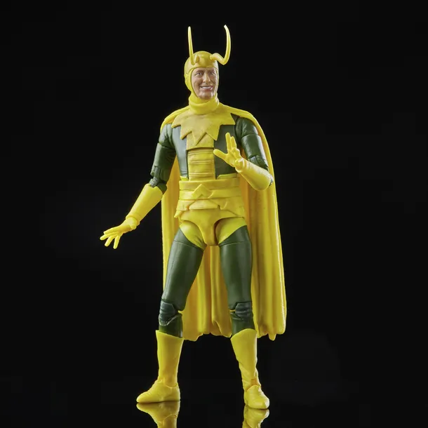 figurka-marvel-legends-classic-loki-waga-z-opakowaniem-0-14-kg-certyfikat-ce