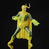 figurka-marvel-legends-classic-loki-waga-z-opakowaniem-0-14-kg-kod-producenta-f3702
