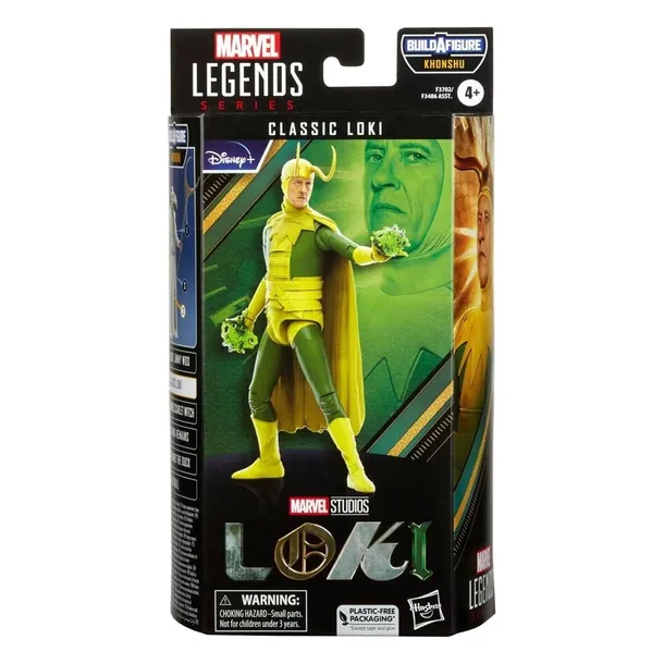 figurka-marvel-legends-classic-loki-waga-z-opakowaniem-0-14-kg-rodzaj-gadzetu-filmowy