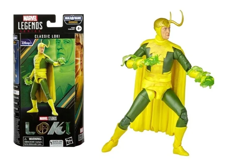 figurka-marvel-legends-classic-loki-waga-z-opakowaniem-0-14-kg-marka-hasbro