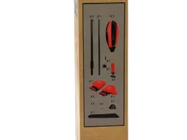 zestaw-bokserski-gruszka-z-regulacja-wysokosci-do-125cm-i-rekawice