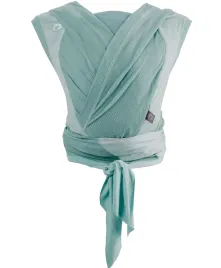 nosidlo-boppy-comfyhug-silver-green-do-9kg