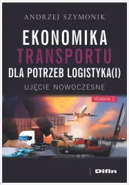ekonomika-transportu-dla-potrzeb-logistyka-i-andrzej-szymonik