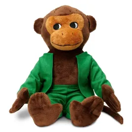 maskotka-malpka-pippi-pan-nilsson-23cm