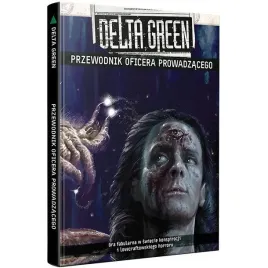 delta-green-przewodnik-oficera-prowadzacego