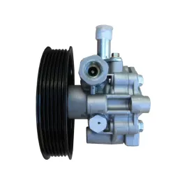 pompa-wspomagania-peugeot-4007-2-4-16v-07-