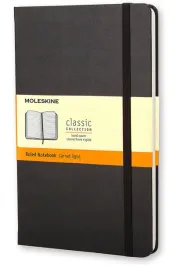 notes-classic-9x14-tw-linia-czarny-moleskine