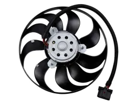 wentylator-chlodnicy-audi-a3-8l1-1-6-1-8-1-9-tdi