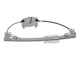 podnosnik-elektryczn-szyb-tyl-prawy-vw-golf-v-4-5d