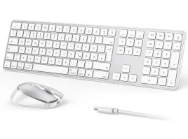 bezprzewodowa-klawiatura-qwertz-i-mysz-omoton-bluetooth-zasieg-10-metrow