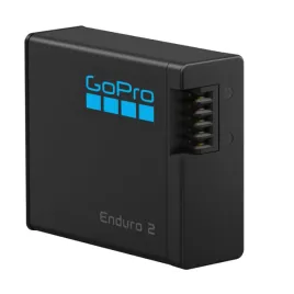 akumulator-bateria-enduro-2-do-gopro-mission-1-pro-hero13-black-2150-mah