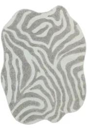 dywan-esme-c6521a-grey-l-grey-szary-ksztalt-pasy