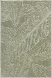 dywan-esme-c0629a-green-green-listki-piorka-zielony