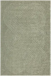 dywan-esme-c6529a-green-green-zielony-geometria