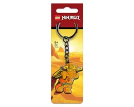 brelok-metalowy-lego-ninjago-53336-arin-6