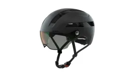 kask-rowerowy-alpina-soho-visor-v-55-59-cm-czarny-mat-unisex