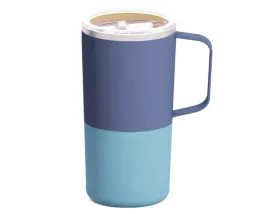 kubek-termiczny-asobu-tower-mug-600ml-pastel-blue-puramic
