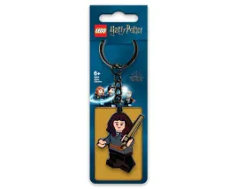 brelok-metalowy-lego-harry-potter-53274-hermiona-granger-6