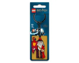 brelok-metalowy-lego-harry-potter-53278-dumbledore-6