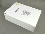 wozek-gleboki-dla-lalek-szerokosc-produktu-40-cm