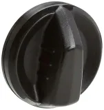 829-0-przycisk-przycisk