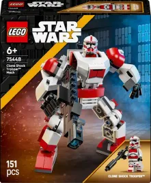 lego-75448-star-wars-kpl-mech-klona-shock-troopera-6-151pcs