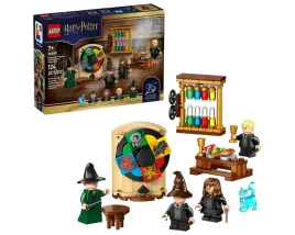 lego-76460-harry-potter-zestaw-ceremonia-przydzialu-7-124pcs