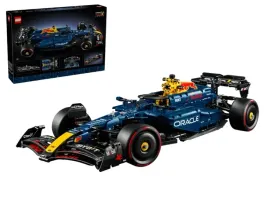lego-42206-technic-zestaw-bolid-f1-oracle-red-bull-racing-rb20-18-1639pcs