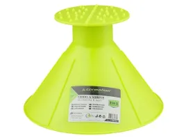 skrobaczka-stozkowa-lejek-plastikowa-czasza-145-mm