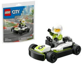 lego-30719-city-zestaw-gokart-wyscigowy-5-48pcs